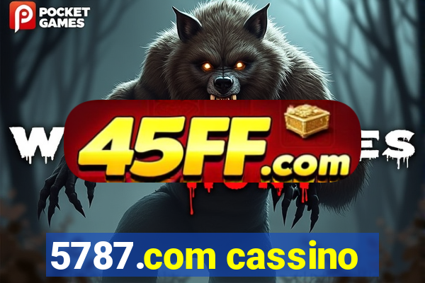 5787.com cassino